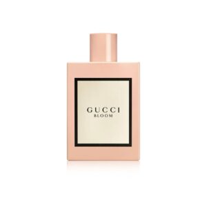 Gucci | Bloom