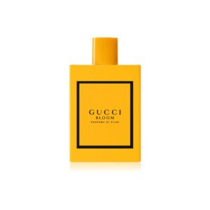 Gucci | Bloom Profumo di Fiori