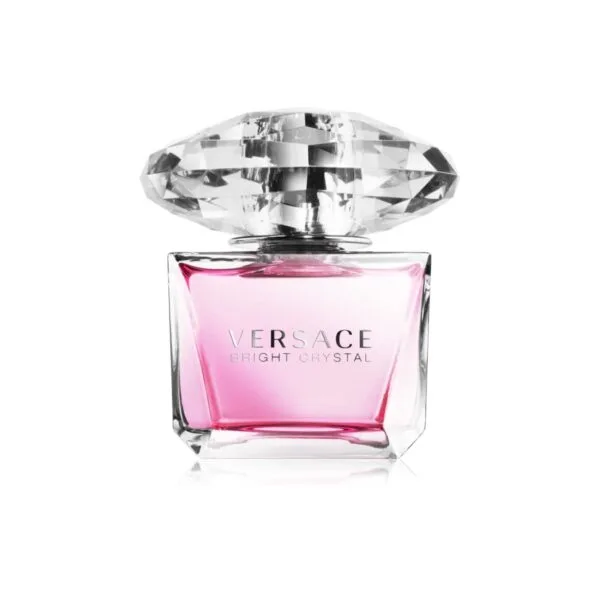 perfume-bright-crystal-versace