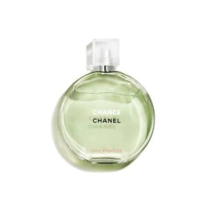 Chanel | Chance Eau Fraîche