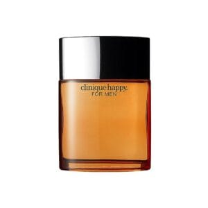 Clinique | Happy for Men