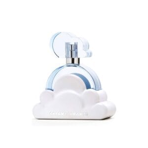Cloud