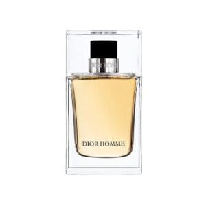 Dior Homme