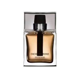 Christian Dior | Dior Homme Intense