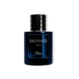 Christian Dior | Sauvage Elixir