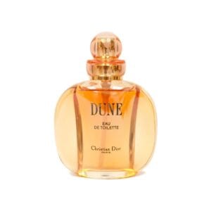 Christian Dior | Dune