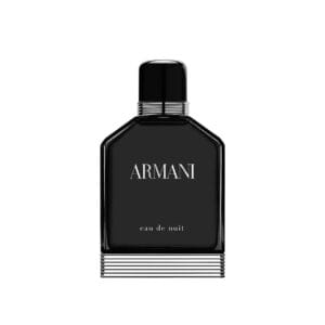 Giorgio Armani | Eau de Nuit
