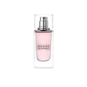Gucci | Eau de Parfum II