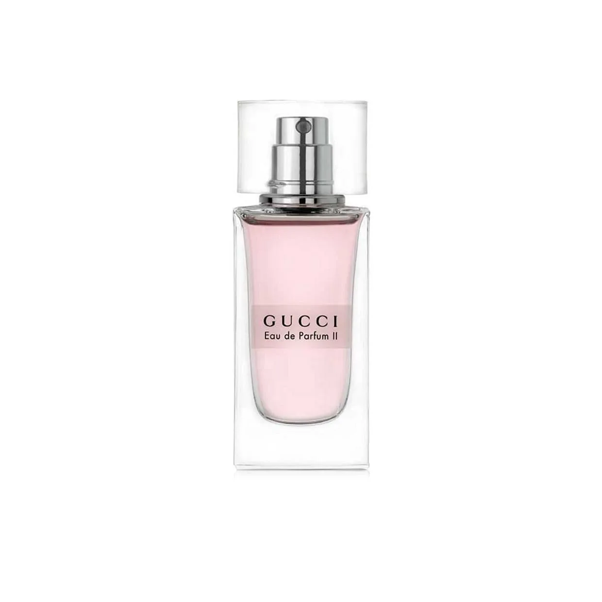 Eau de Parfum II | Paris Perfumes