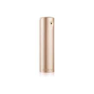 Emporio Armani Femme She