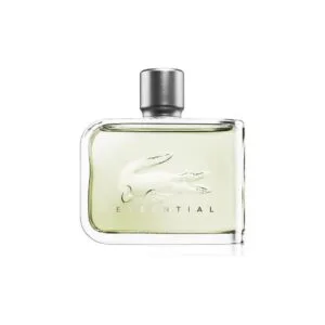 Lacoste | Essential
