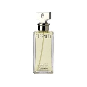Eternity