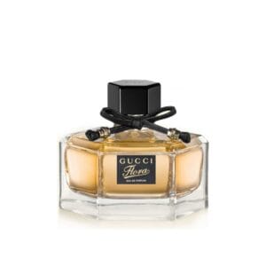 Gucci | Flora by Gucci