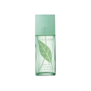 Elizabeth Arden | Green Tea