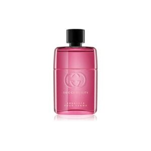 Gucci | Guilty Absolute Pour Femme