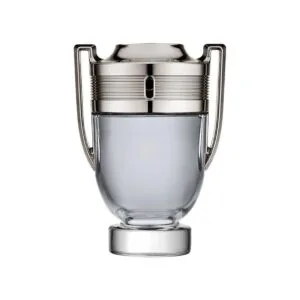 Paco Rabanne | Invictus