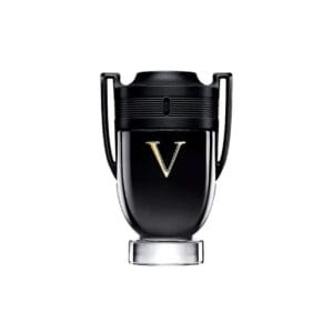 Invictus Victory