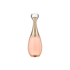 Christian Dior | J'adore In Joy