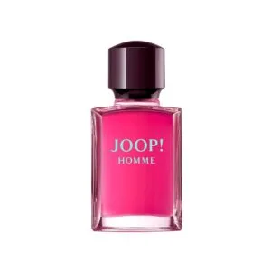 Joop! | Homme
