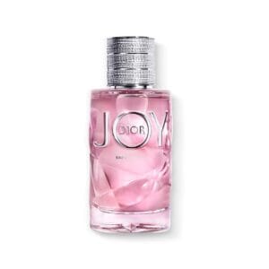 Christian Dior | Joy by Dior