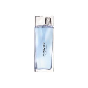 L'eau Par Kenzo
