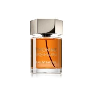 Yves Saint Laurent | L'Homme Parfum Intense