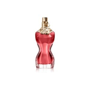 Jean Paul Gaultier | La Belle