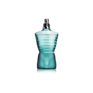 Jean Paul Gaultier | Le Male