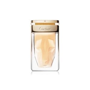Cartier | La Panthere
