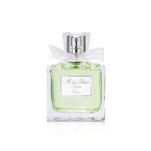 Christian Dior | Miss Dior Chérie