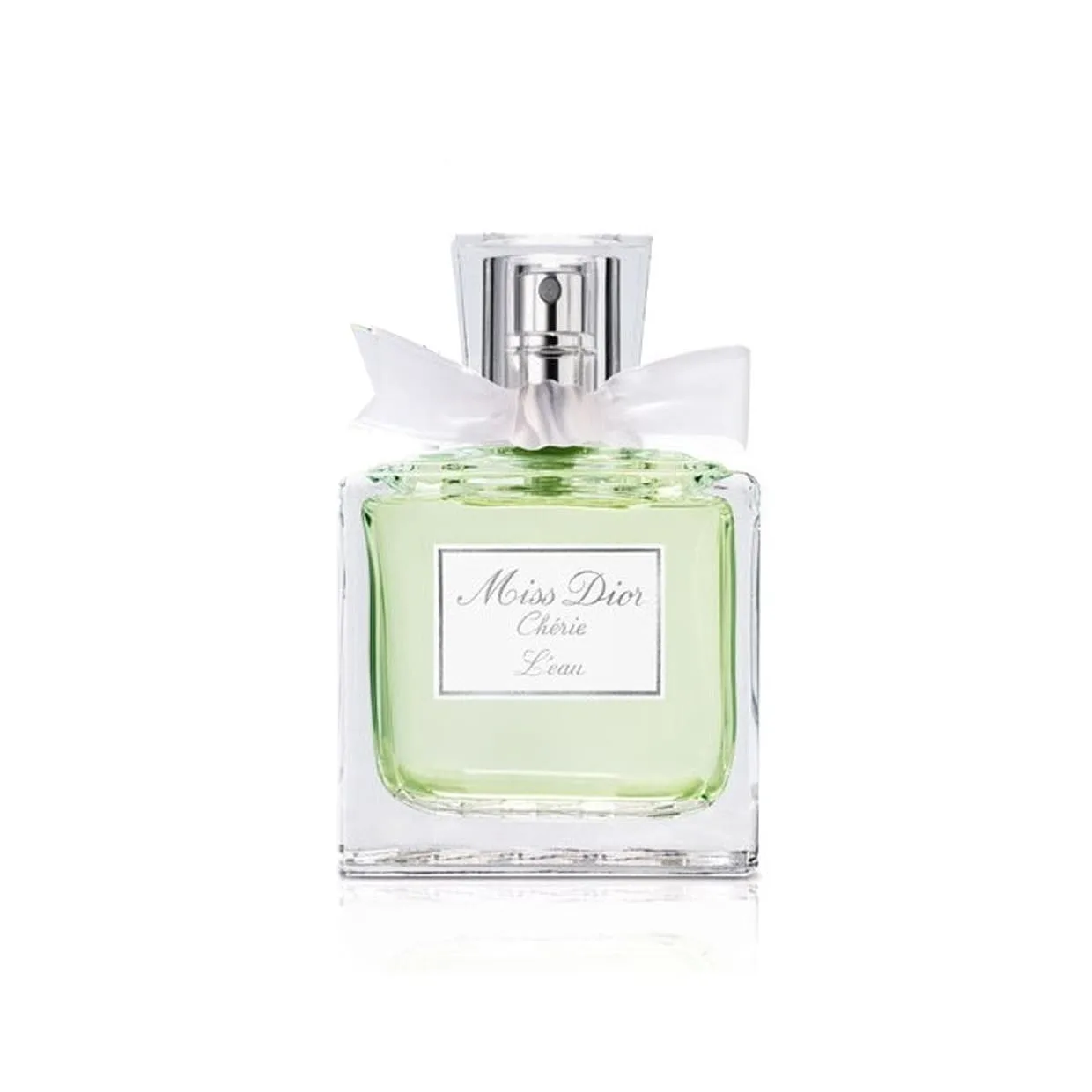 perfume-miss-dior-cherie-dior-