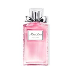 Christian Dior | Miss Dior Rose N'Roses
