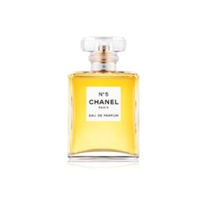 Chanel | N°5
