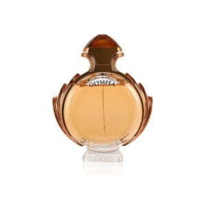 Olympea INTENSE