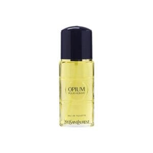 Yves Saint Laurent | Opium Pour Homme