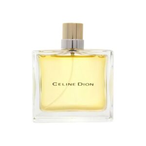 Celine Dion | Celine Dion