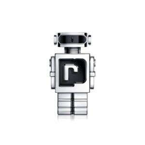 Phantom