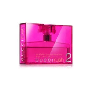 Gucci | Rush 2