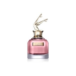 Jean Paul Gaultier | Scandal