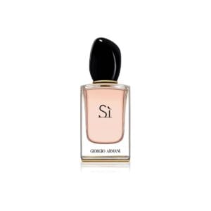 Si