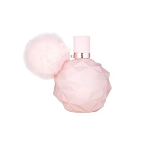 Ariana Grande | Sweet Like Candy