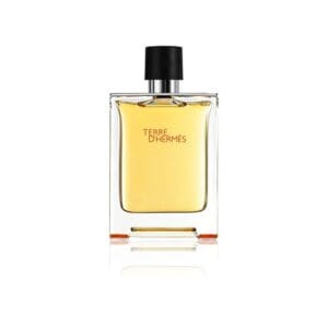 Terre D'Hermes