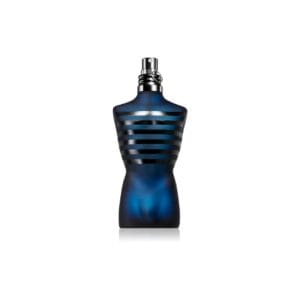 Jean Paul Gaultier | Ultra Male