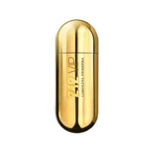 Carolina Herrera | 212 VIP