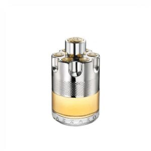 Azzaro | Wanted