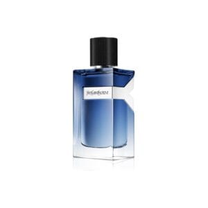 Yves Saint Laurent | Y