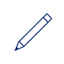 Pictogramă creion