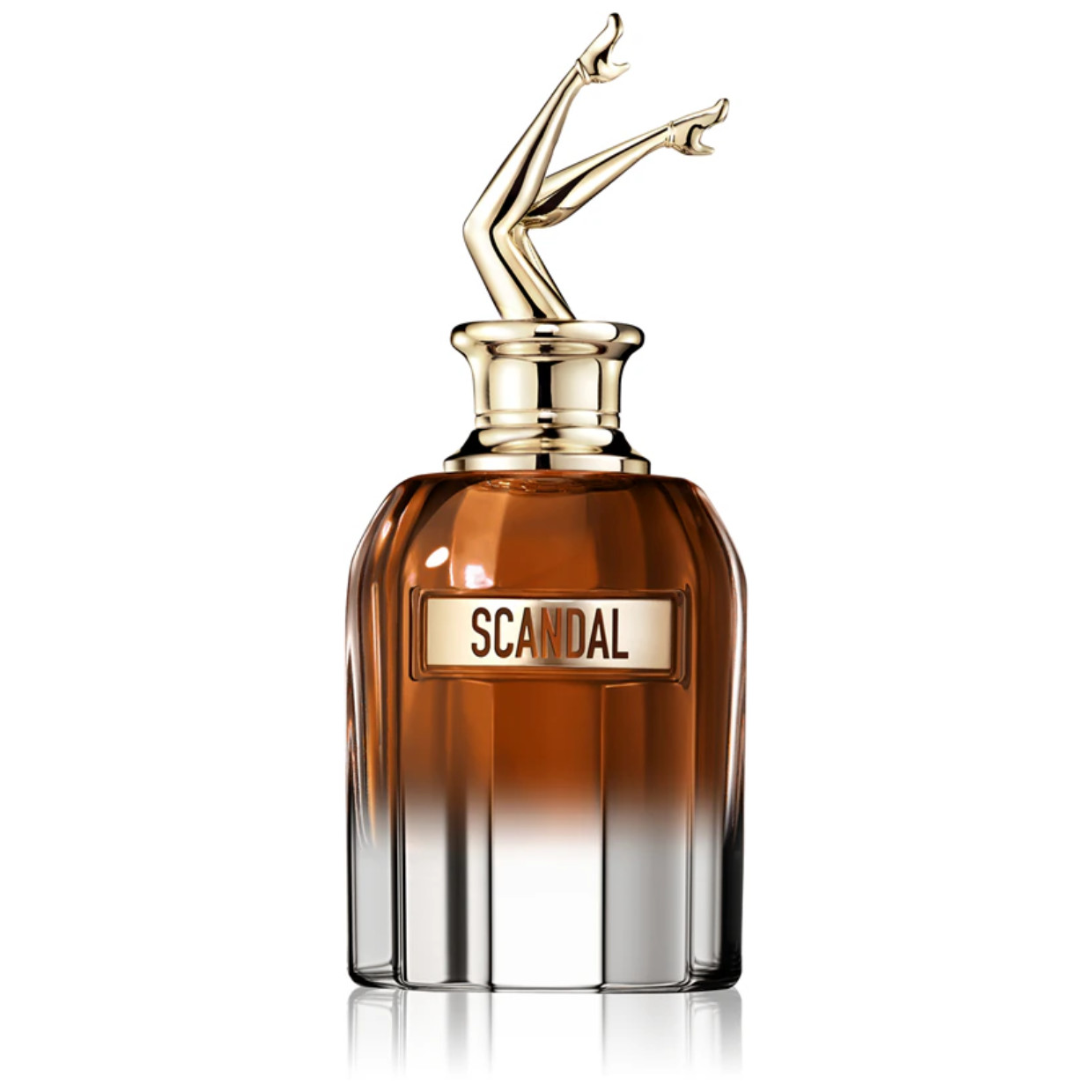 Jean Paul Gaultier | Scandal Elixir